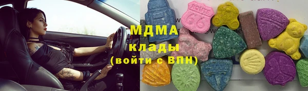 индика Белокуриха