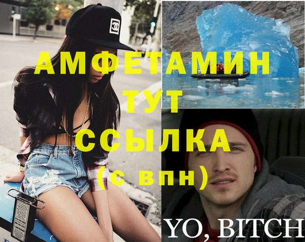 индика Белокуриха